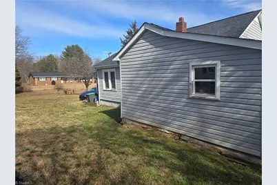 624 Fairplains Road, North Wilkesboro, NC 28659 - Photo 29