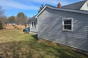 624 Fairplains Rd, North Wilkesboro, NC 28659 - Photo 29