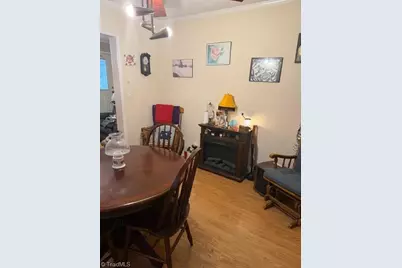 624 Fairplains Road, North Wilkesboro, NC 28659 - Photo 11