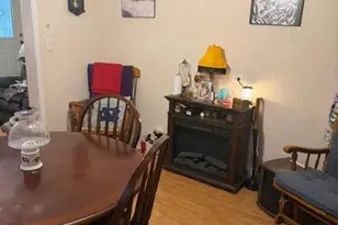 624 Fairplains Rd, North Wilkesboro, NC 28659 - Photo 11