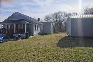 624 Fairplains Rd, North Wilkesboro, NC 28659 - Photo 1