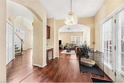 157 Leeds Lane, King, NC 27021 - Photo 9