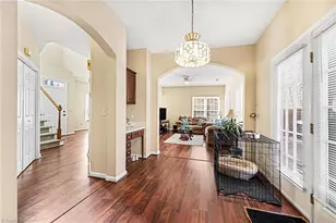 157 Leeds Ln, King, NC 27021 - Photo 9