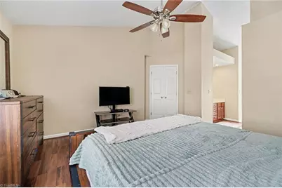 157 Leeds Lane, King, NC 27021 - Photo 11