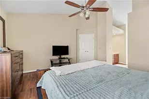 157 Leeds Ln, King, NC 27021 - Photo 11