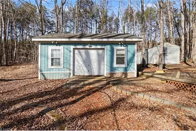 157 Leeds Lane, King, NC 27021 - Photo 23