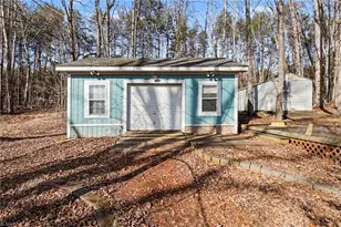 157 Leeds Ln, King, NC 27021 - Photo 23