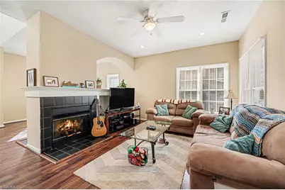 157 Leeds Lane, King, NC 27021 - Photo 5