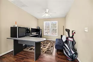 157 Leeds Ln, King, NC 27021 - Photo 13