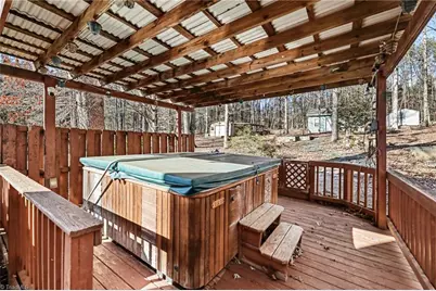 157 Leeds Lane, King, NC 27021 - Photo 25