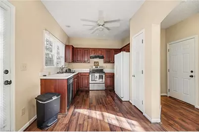 157 Leeds Lane, King, NC 27021 - Photo 7