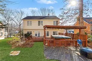 157 Leeds Ln, King, NC 27021 - Photo 21