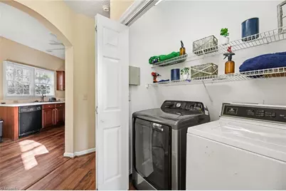 157 Leeds Lane, King, NC 27021 - Photo 19