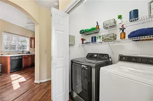 157 Leeds Ln, King, NC 27021 - Photo 19