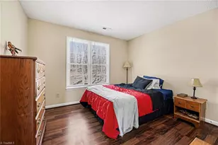 157 Leeds Ln, King, NC 27021 - Photo 17