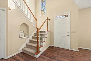 157 Leeds Ln, King, NC 27021 - Photo 3