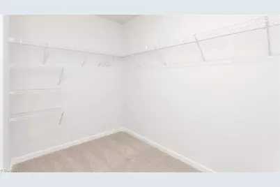 142 West Farm Loop, Stokesdale, NC 27537 - Photo 21