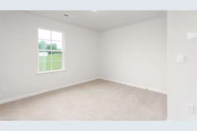 142 West Farm Loop, Stokesdale, NC 27537 - Photo 13