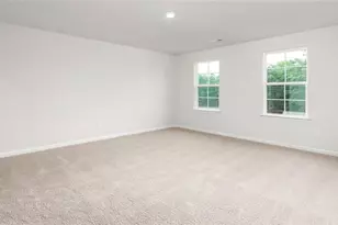 142 West Farm Loop, Stokesdale, NC 27537 - Photo 17