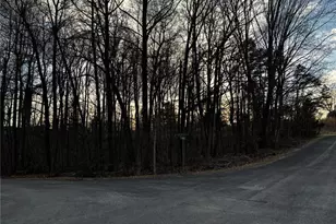 0 Regalwood Dr, Winston-Salem, NC 27107 - Photo 1