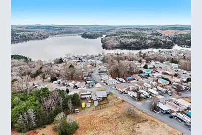 121 Grand View Drive, New London, NC 28127 - Photo 31