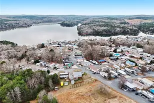 121 Grand View Dr, New London, NC 28127 - Photo 31