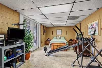 121 Grand View Drive, New London, NC 28127 - Photo 21