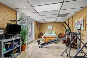 121 Grand View Dr, New London, NC 28127 - Photo 21