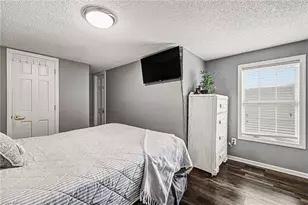 121 Grand View Dr, New London, NC 28127 - Photo 17