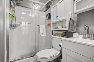 121 Grand View Dr, New London, NC 28127 - Photo 23