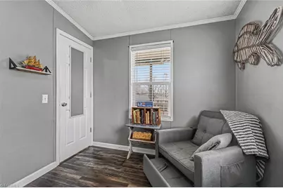 121 Grand View Drive, New London, NC 28127 - Photo 15