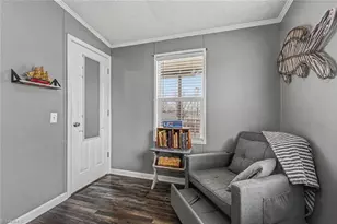 121 Grand View Dr, New London, NC 28127 - Photo 15