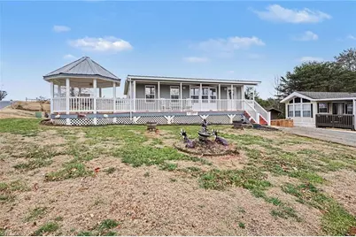 121 Grand View Drive, New London, NC 28127 - Photo 3