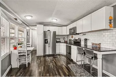 121 Grand View Drive, New London, NC 28127 - Photo 9