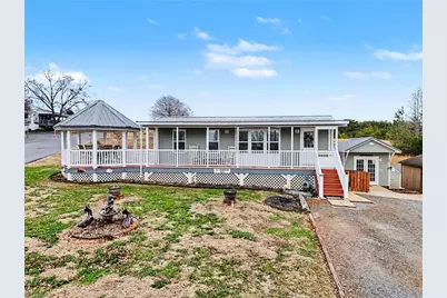 121 Grand View Drive, New London, NC 28127 - Photo 29