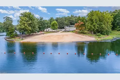 121 Grand View Drive, New London, NC 28127 - Photo 37