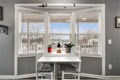 121 Grand View Drive, New London, NC 28127 - Photo 7