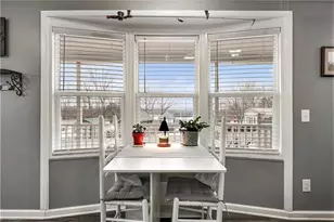 121 Grand View Dr, New London, NC 28127 - Photo 7