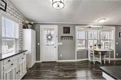 121 Grand View Drive, New London, NC 28127 - Photo 11