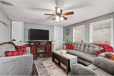 121 Grand View Drive, New London, NC 28127 - Photo 5