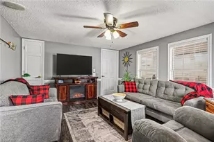 121 Grand View Dr, New London, NC 28127 - Photo 5