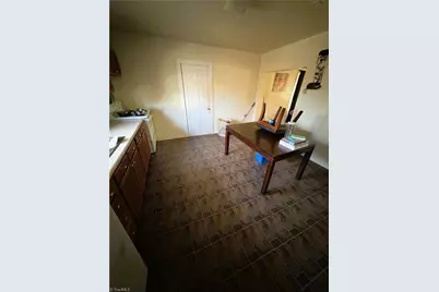 3703 Causey Street, Greensboro, NC 27407 - Photo 3