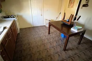 3703 Causey St, Greensboro, NC 27407 - Photo 3