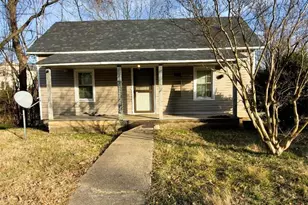 3703 Causey St, Greensboro, NC 27407 - Photo 9