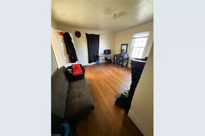 3703 Causey Street, Greensboro, NC 27407 - Photo 5