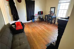 3703 Causey St, Greensboro, NC 27407 - Photo 5