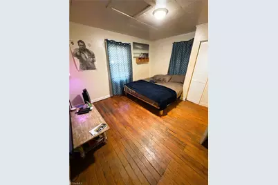 3703 Causey Street, Greensboro, NC 27407 - Photo 7