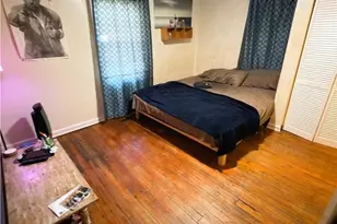 3703 Causey St, Greensboro, NC 27407 - Photo 7