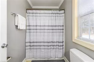 2220 Foxfire Ln, Burlington, NC 27217 - Photo 13