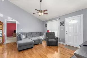 2220 Foxfire Ln, Burlington, NC 27217 - Photo 7